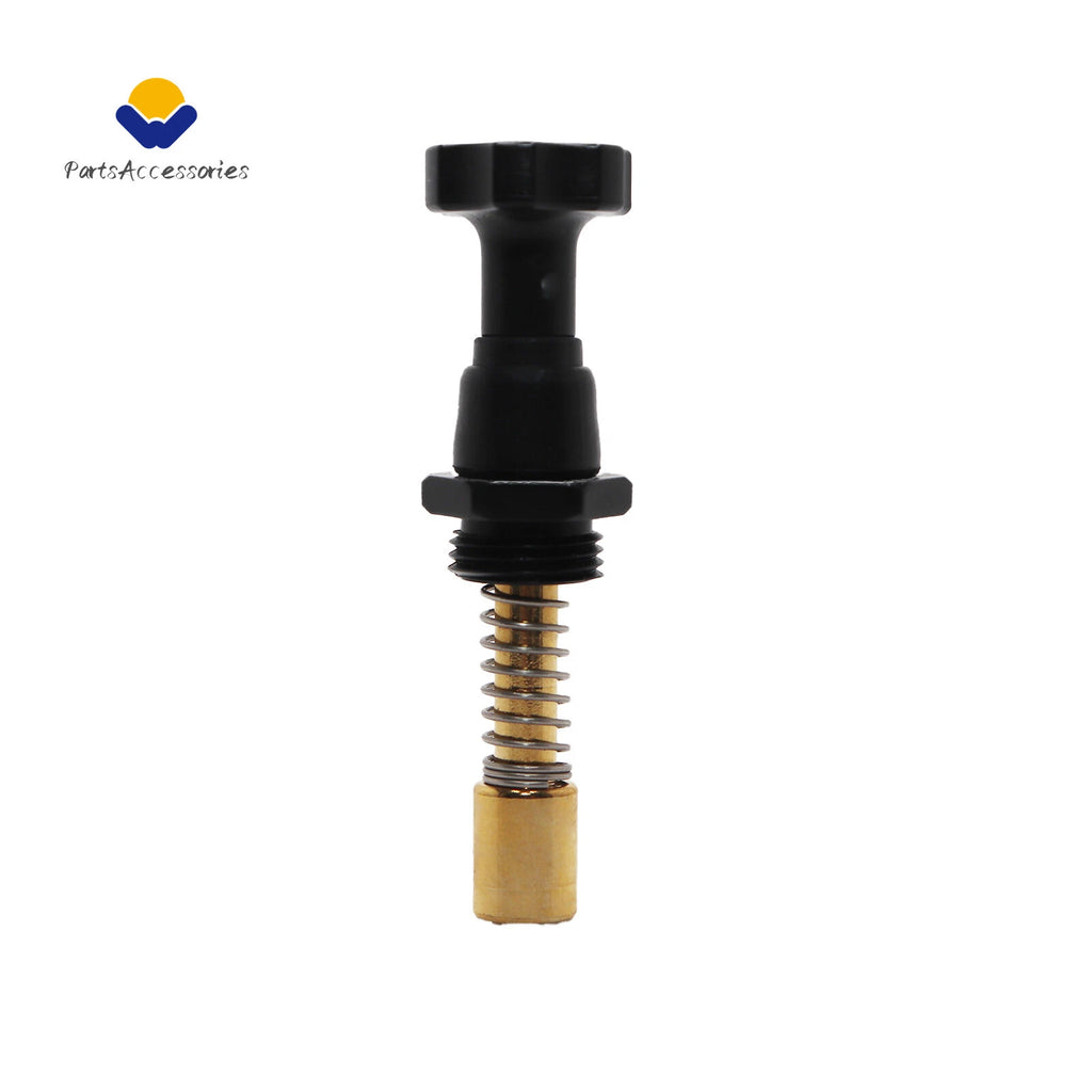 Carburetor Choke Plunger for KEIHIN PWK 28 33 35 36 38 39 41mm