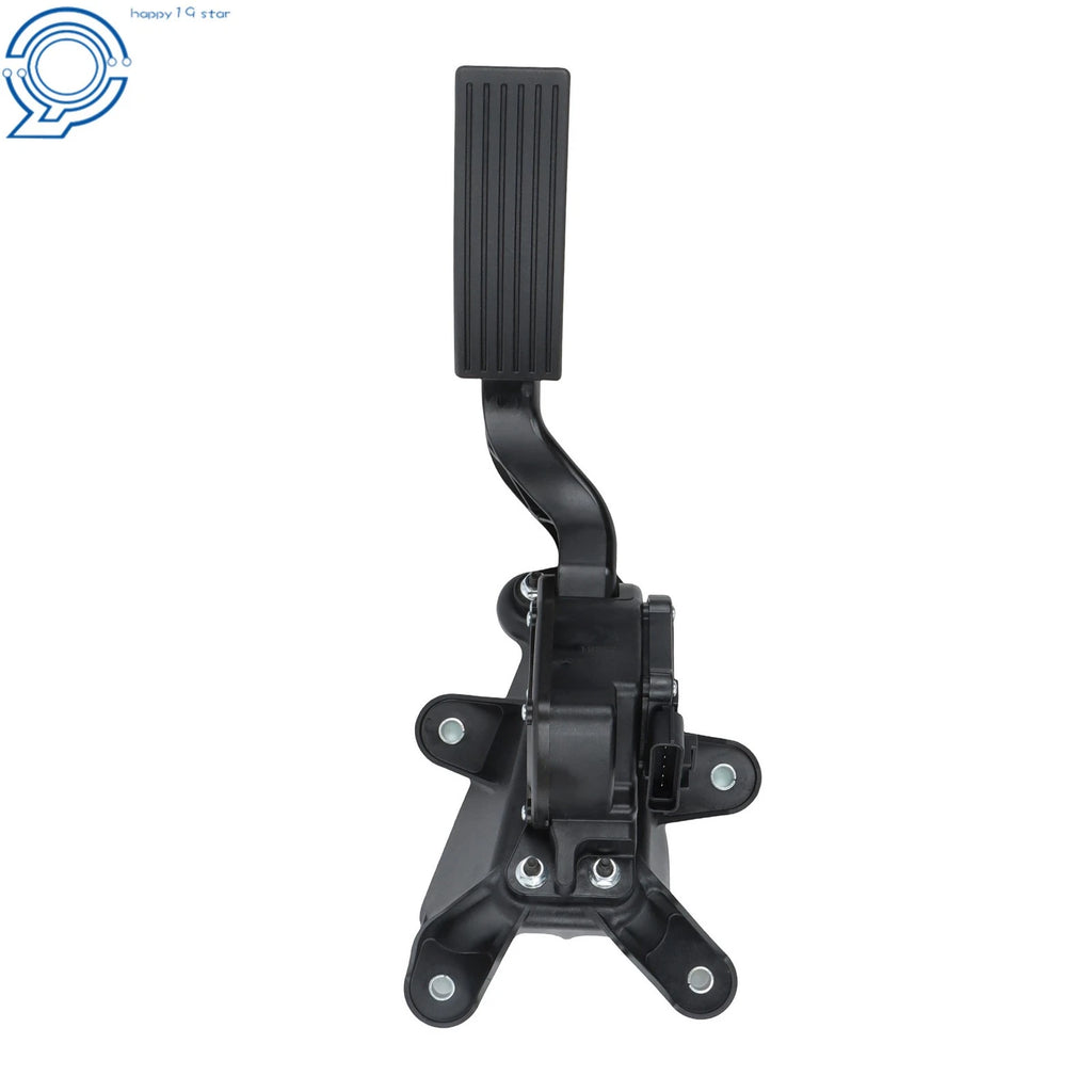 Accelerator Pedal Position Sensor for Hyundai Sonata (1989–2014)