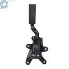 Accelerator Pedal Position Sensor for Hyundai Sonata (1989–2014)
