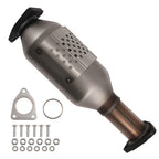 EPA Catalytic Converter for Honda Accord DX EX LX 2.3L (1998–2002)