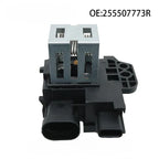 Radiator Cooling Fan Motor Relay for Nissan Sentra (2020–2024)