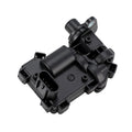 4WD Front Axle Differential Actuator for Chevrolet Trailblazer, GMC (2002–2009)