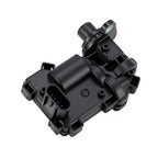 4WD Front Axle Differential Actuator for Chevrolet Trailblazer, GMC (2002–2009)