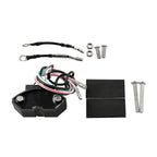 Ignition Sensor Kit for Mercruiser V6 V8 (1987–1999) 87-91019A3 87-892150Q02