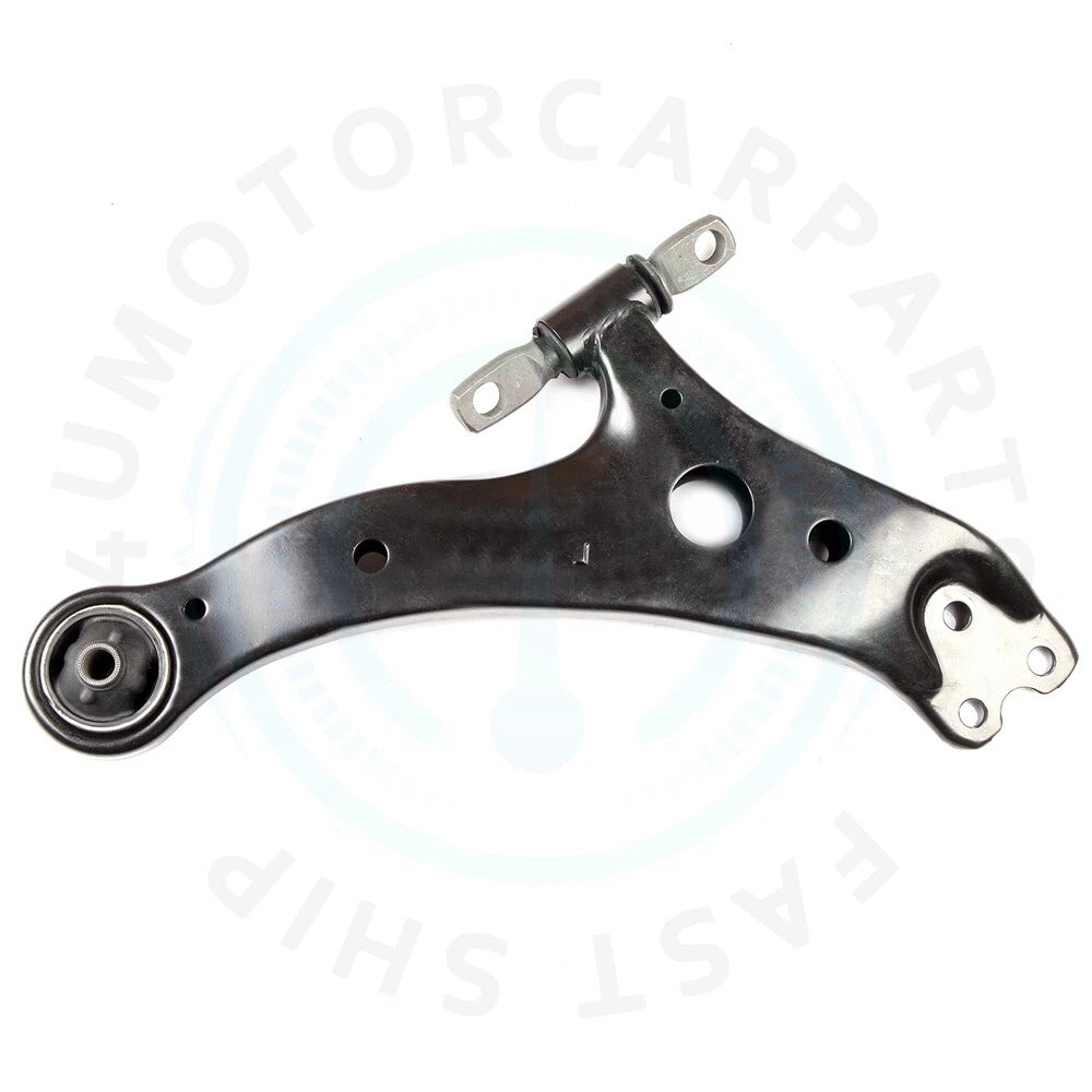 Control Arm and Ball Joint Kit for Toyota Avalon Camry Solara