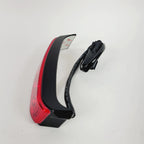 Electra Glo Saddlebag Rear Run Turn Brake Light for Harley Touring (2014–2024)
