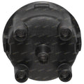 Distributor Cap for Nissan Bluebird 910 4cyl L20B 2.0L Engine (1981-1983)