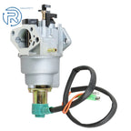 Carburetor for Predator 6500W 7000W 8750W (188F 5000W 420CC)