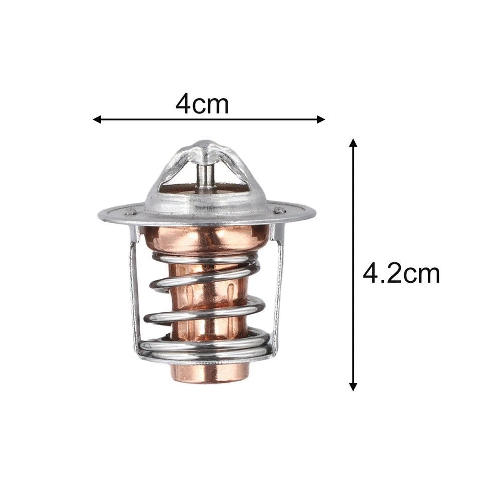 High Performance Thermostat for Kubota D750 D722 D1105 (15531 73014)