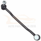 Set of 8 Suspension Sway Bar Tie Rod Ends for Nissan Maxima