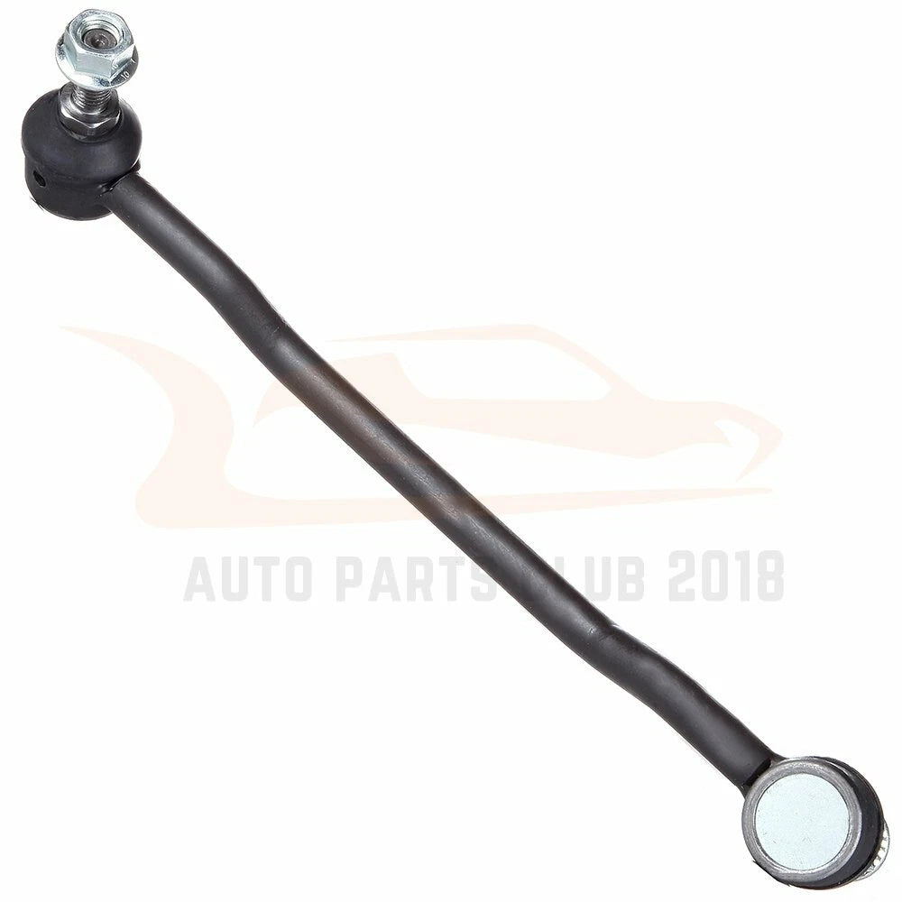 Set of 8 Suspension Sway Bar Tie Rod Ends for Nissan Maxima
