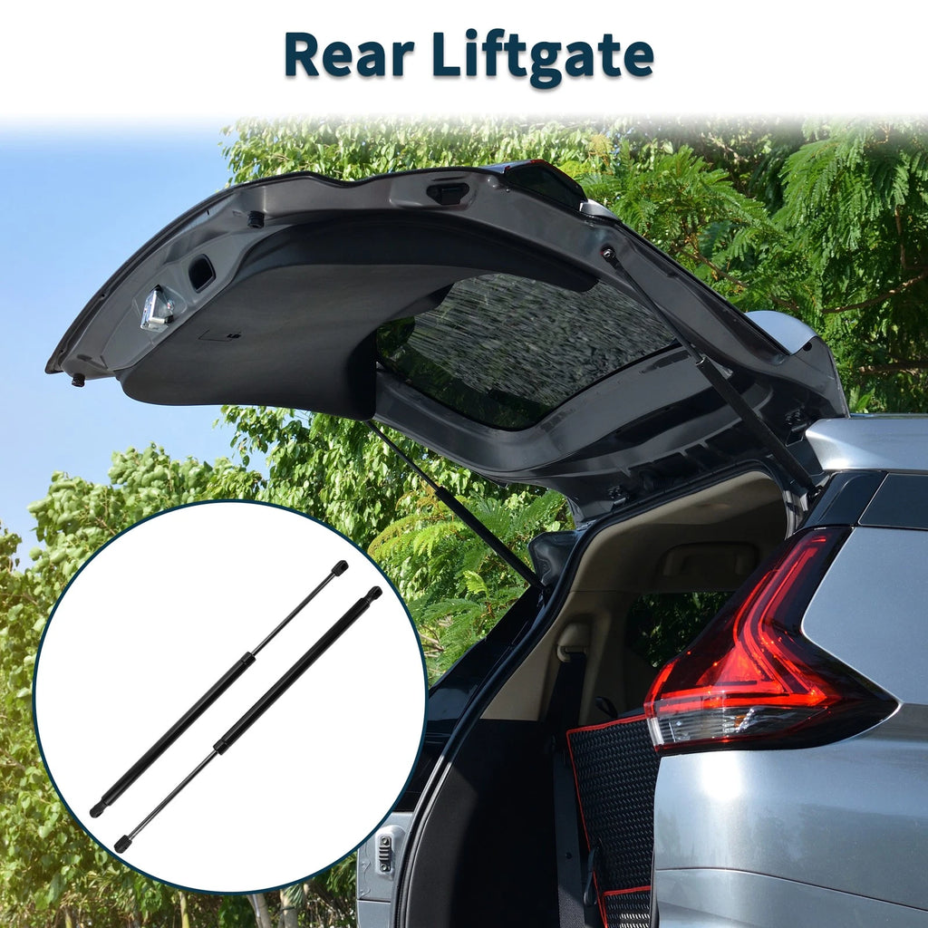 Rear Hatch Lift Supports Struts No. 5480869/15827845 for Chevrolet Equinox (2010–2017)
