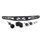 Camera Mount Bracket for BMW K1600GT G310GS (2011–2023)
