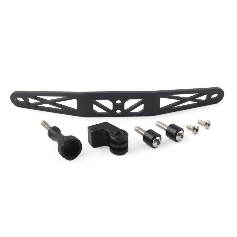 Camera Mount Bracket for BMW K1600GT G310GS (2011–2023)