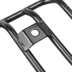 Luggage Rack for Harley Sportster XL883 XL1200 (2004–2015)