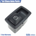 Power Window Switch for Mercedes-Benz GL450 GL550 R350 ML63 AMG (2007–2012)