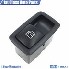 Power Window Switch for Mercedes-Benz GL450 GL550 R350 ML63 AMG (2007–2012)