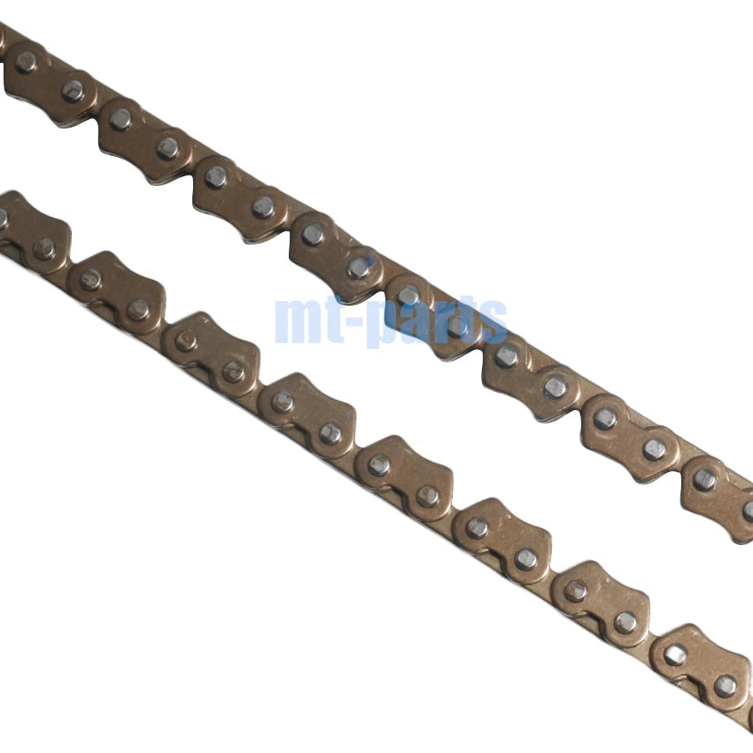 Timing Cam Chain for Yamaha YFM350X Wolverine 350 (2006–2009) 94591-51110