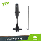 Battery Hold Down Clamp for Toyota 4Runner (1984–1995) 74404-35110