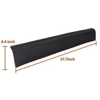 Front Lower Left Door Molding Trim for Chevrolet Trax Buick Encore (2015–2021)