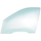 Front Driver Door Glass for Hyundai Santa Fe (2001–2006)