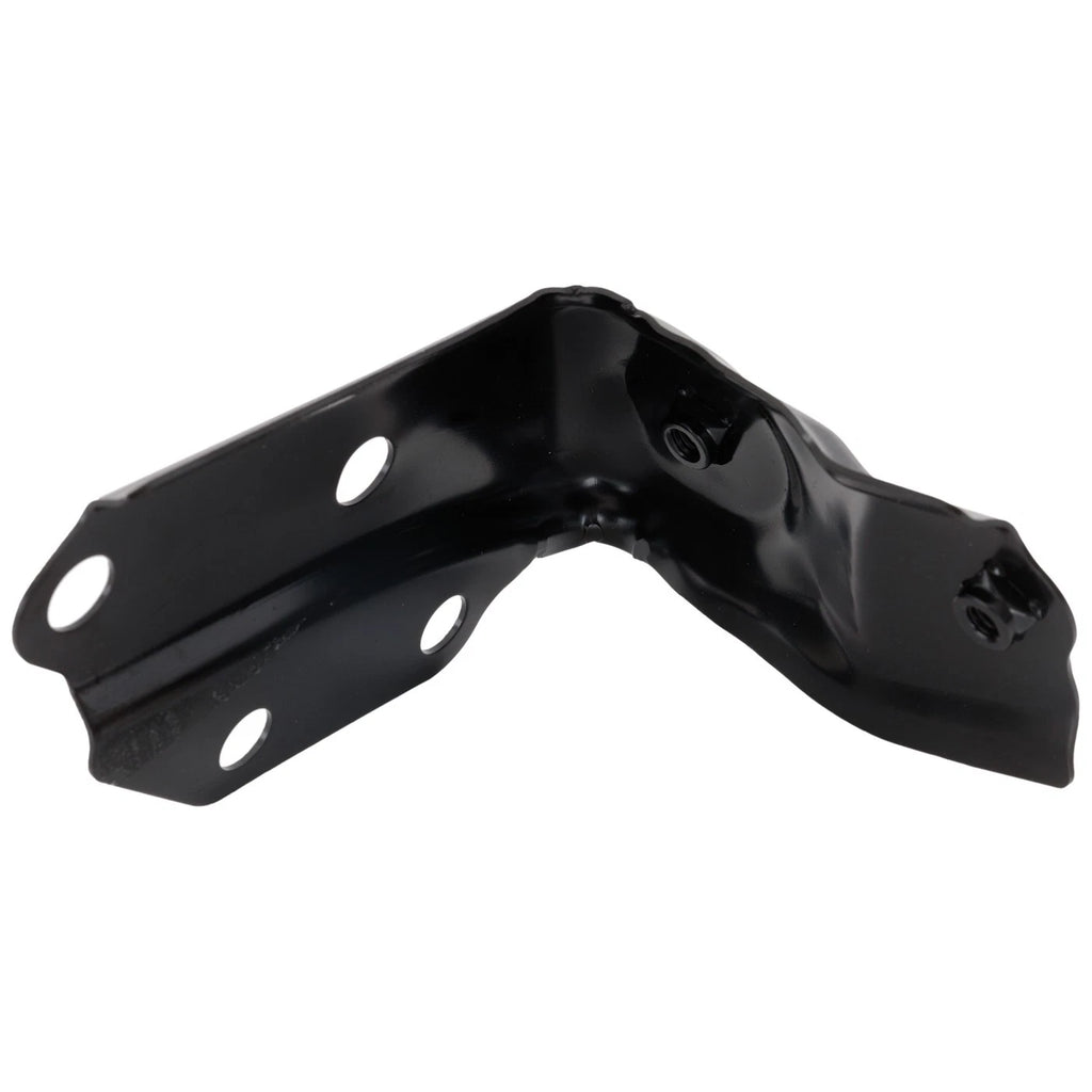 Front Driver Left Fender Support for Toyota Highlander