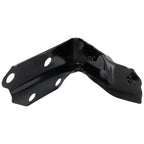 Front Driver Left Fender Support for Toyota Highlander