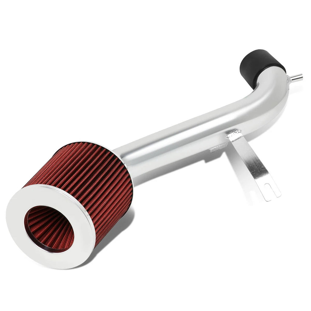 Lightweight Short Ram Air Intake System for Lexus IS300 (2001–2005)