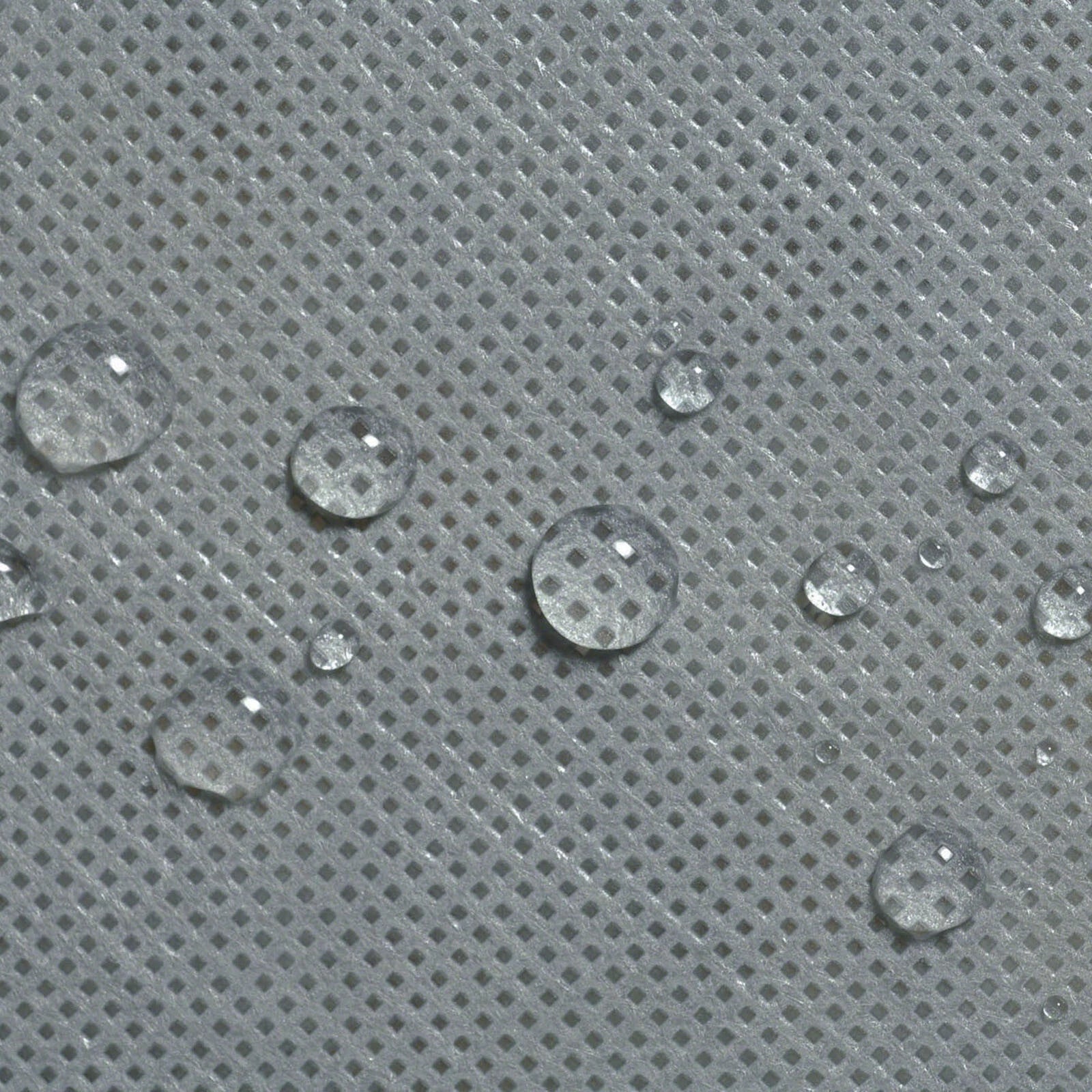 4-Layer RV Cover for Keystone Alpine 3910RK