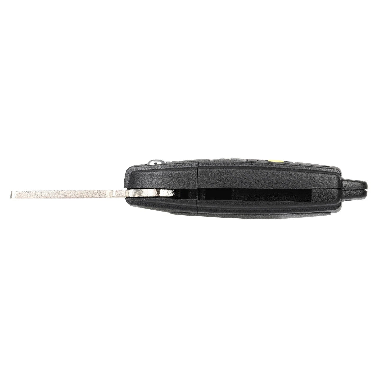 2X Remote Keyless Entry System for Volvo XC70 (2004–2007) LQNP2TAPU