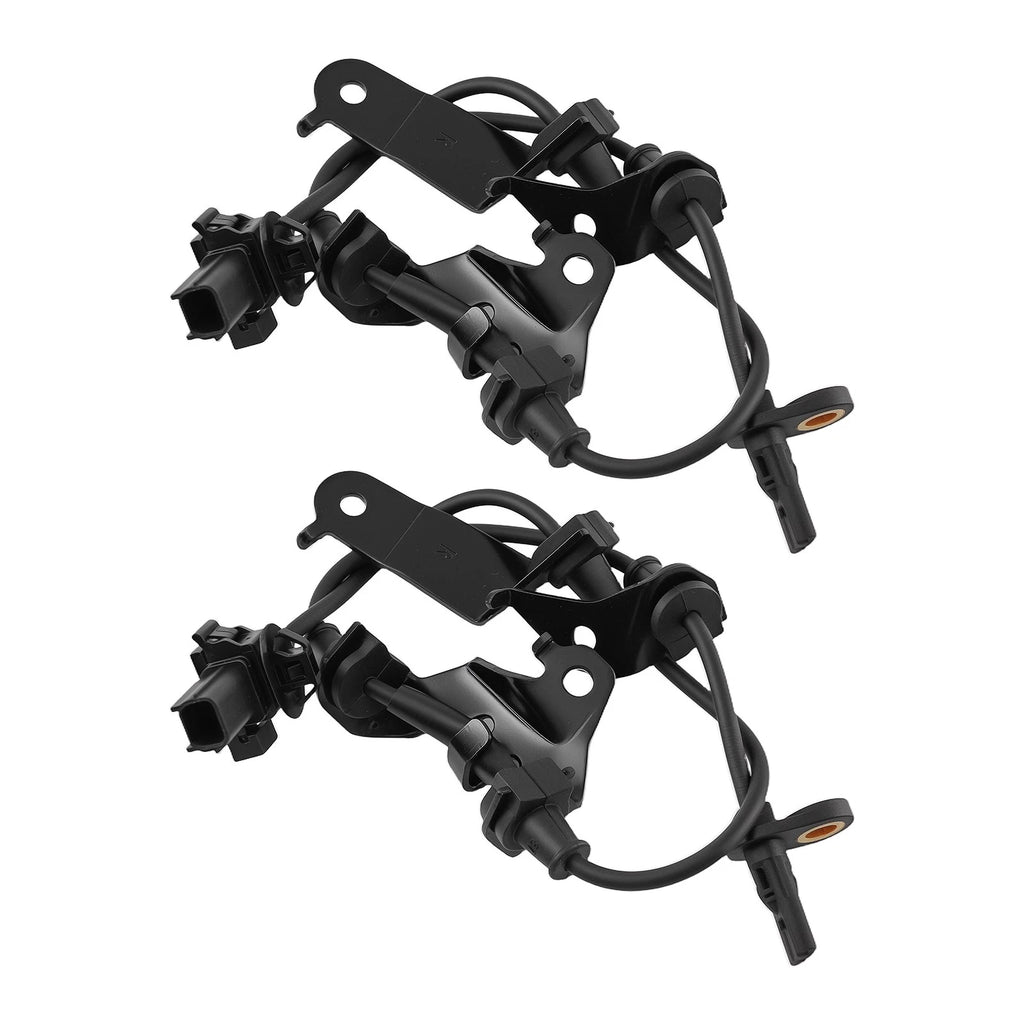 2X ABS Speed Sensor Front for Acura TSX/Honda Accord (2009–2012) SK970194