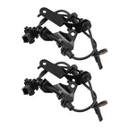 2X ABS Speed Sensor Front for Acura TSX/Honda Accord (2009–2012) SK970194