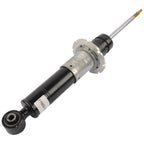 Rear Air Suspension Shock Absorber for Ferrari 458 Spider (2010-2015)