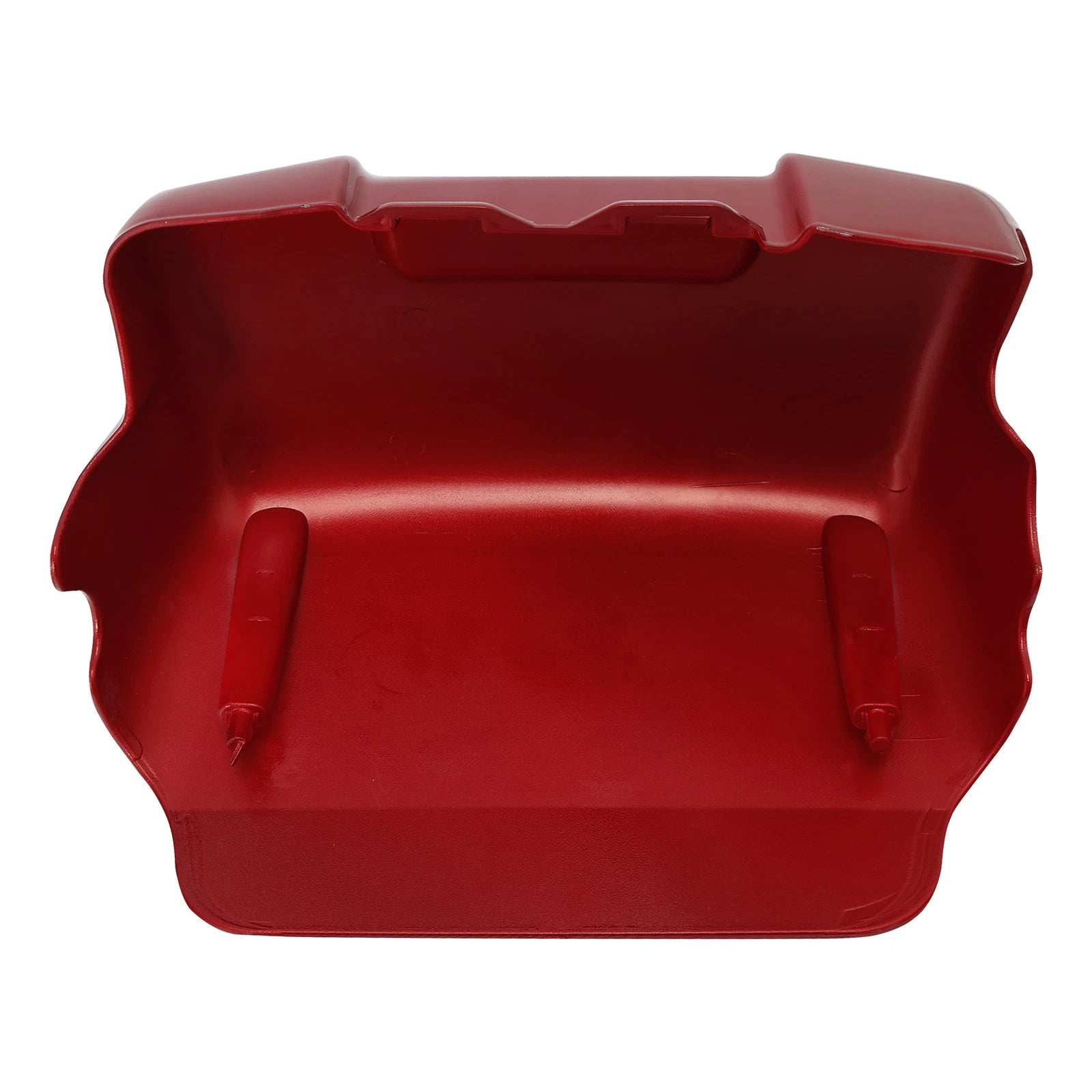 Water Pump Cover for Harley Electra Glide Street (2017–2024)