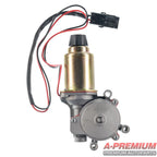 Headlight Motor for Chevy Corvette (1984â1990)