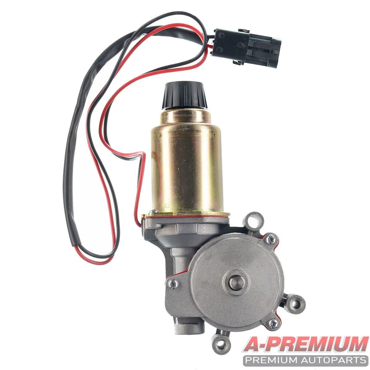 Headlight Motor for Chevy Corvette (1984â1990)