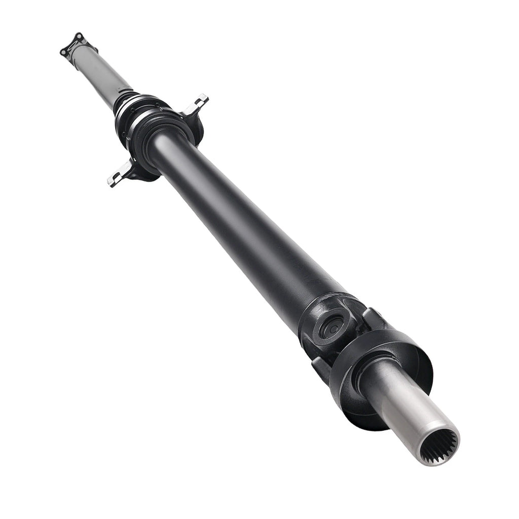 Driveshaft Prop Shaft Assembly Rear for Toyota RAV4 (2001–2005) 3710042060