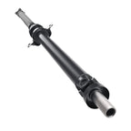 Driveshaft Prop Shaft Assembly Rear for Toyota RAV4 (2001–2005) 3710042060