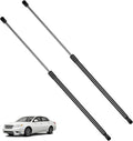 2X Front Hood Lift Supports Struts for Toyota Avalon (2005–2012) 190N