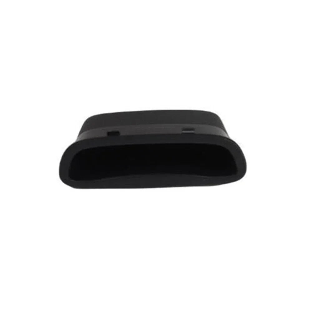Tailgate Handle for Jeep Cherokee Durango (2011-2021) - 1 x Inner Interior