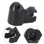 Rear Wiper Cap Cover for Transporter T4 (1991���2003)