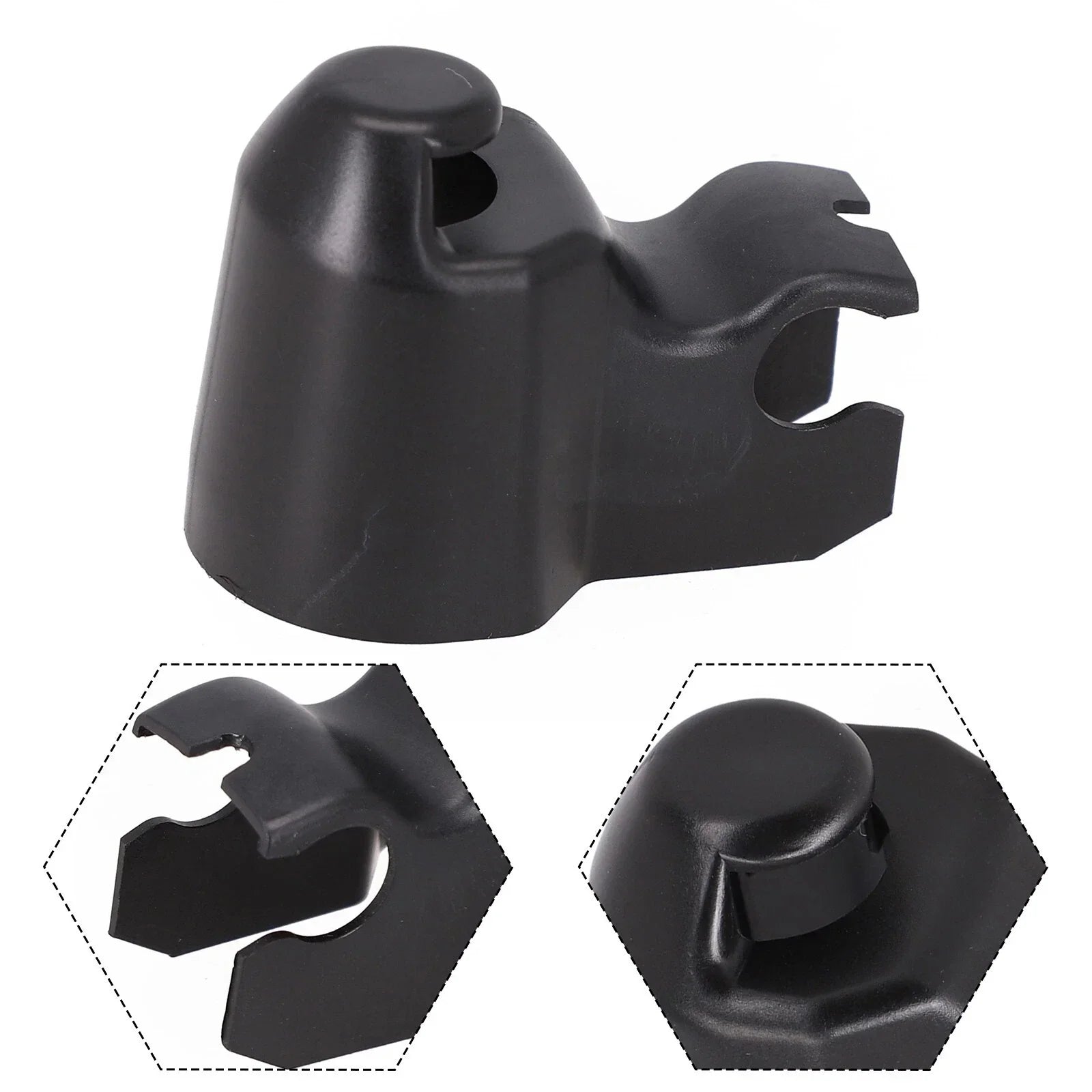 Rear Wiper Cap Cover for Transporter T4 (1991���2003)