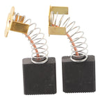 Carbon Brush Replacement for Miter Saws (113234613, 113235300, 113235140, 113235120)