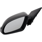 Set of 2 Heated Mirrors for Hyundai Kona (2022–2023)