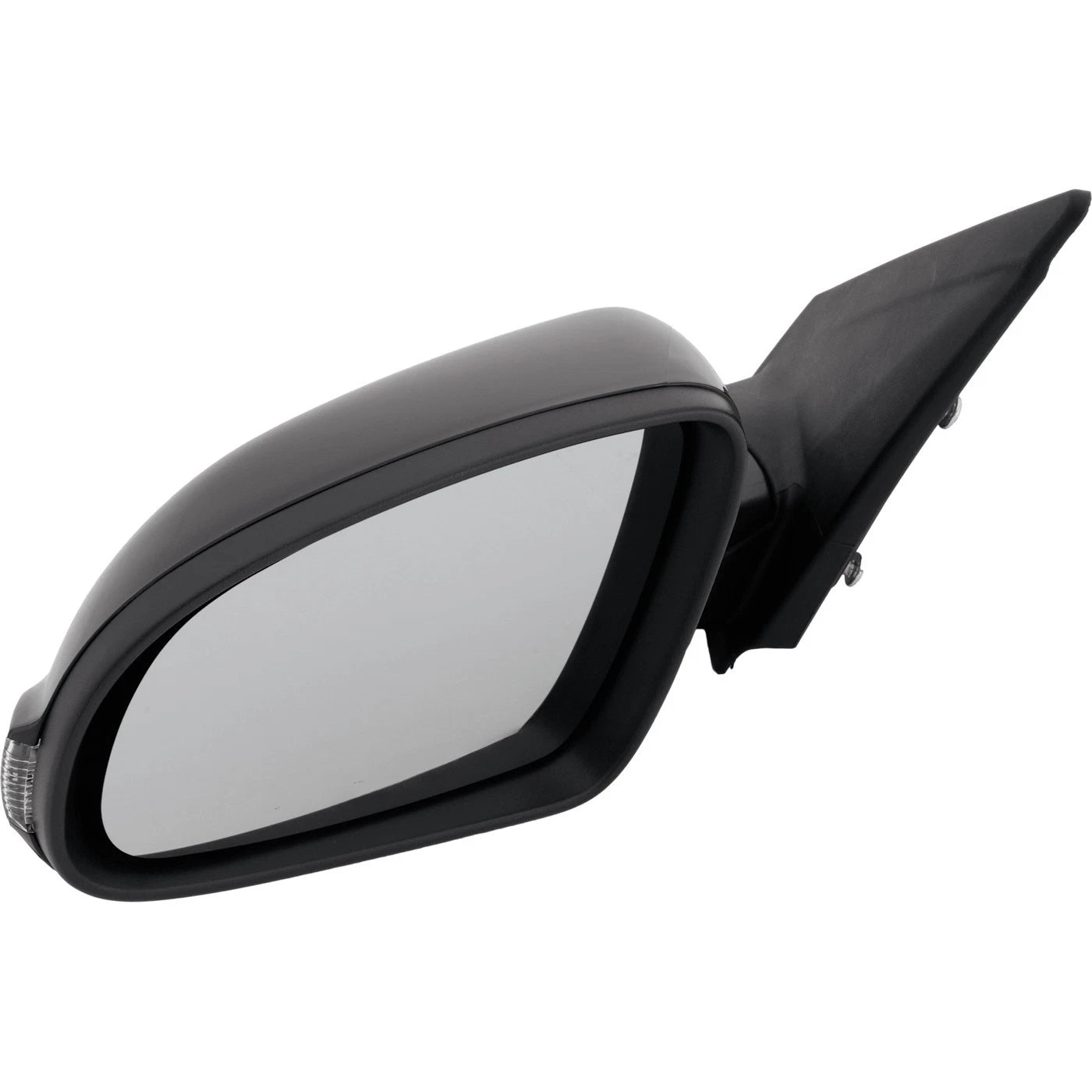 Set of 2 Heated Mirrors for Hyundai Kona (2022–2023)