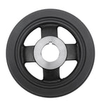 Harmonic Balancer for Mitsubishi Mirage (1996-2002) Lancer (2002-2007)