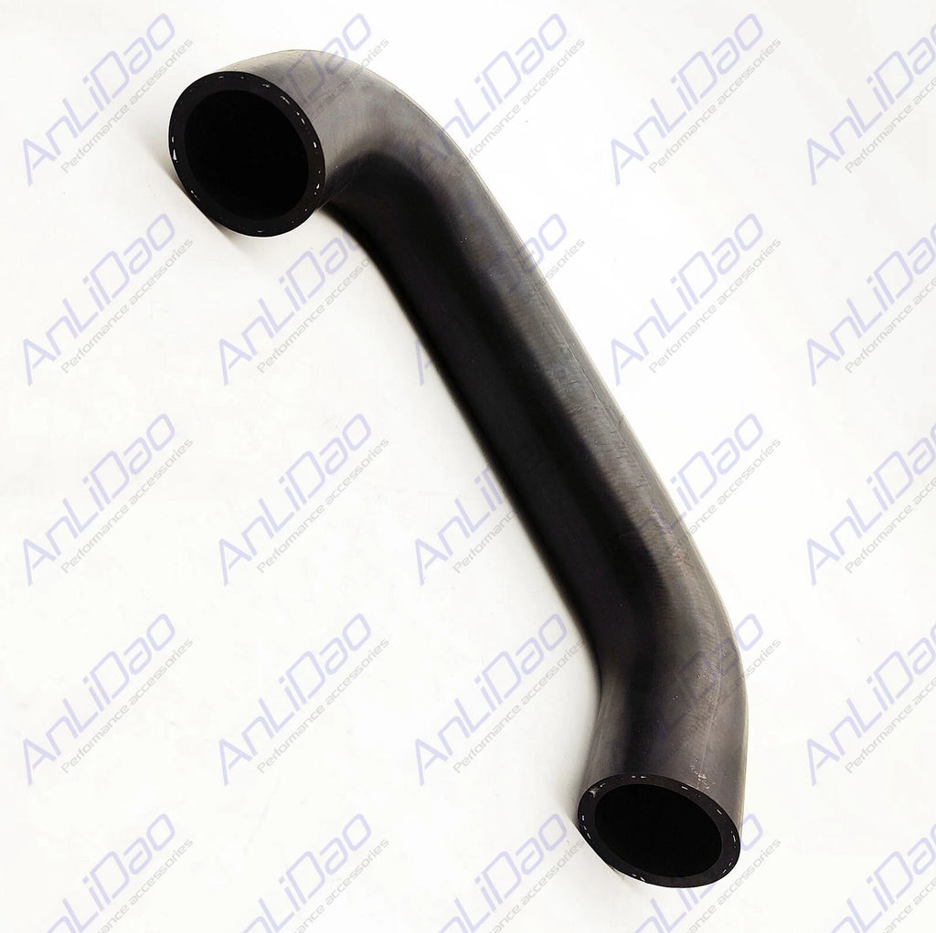 Coolant Hose for Mercruiser 7.4-8.2 (18-70934, 16010, 32-897181, 46828)