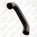 Coolant Hose for Mercruiser 7.4-8.2 (18-70934, 16010, 32-897181, 46828)