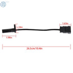 Speed Sensor Kit for EZGO RXV (2008-Present)