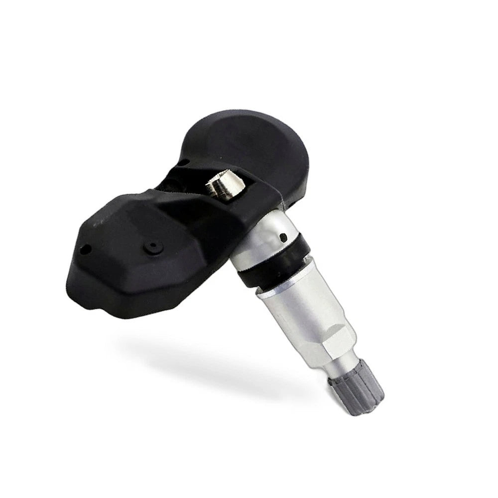 Tire Pressure Sensor for Volkswagen Passat CC Jetta Tiguan Touareg (2009–2019)